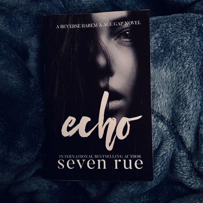 Echo