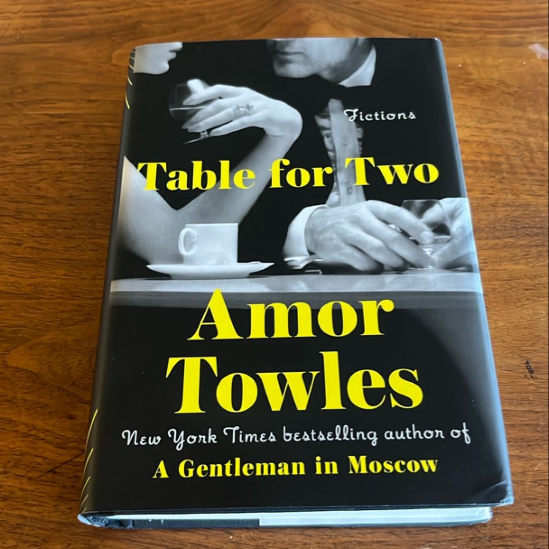 Sale image for 595d7ebe-3fd5-4445-8c97-fde4a6d61e88-VQCFO35JqHfyavl88tDcRx9EY6n2