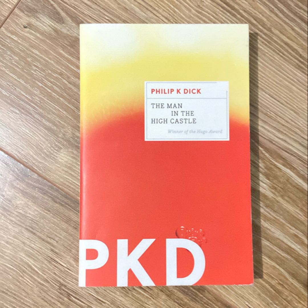 Sale image for 1e6f574d-4d89-4268-b413-f8b97748f48e-Z8xwVhYA64bozyuldjz6fOnzhUp2