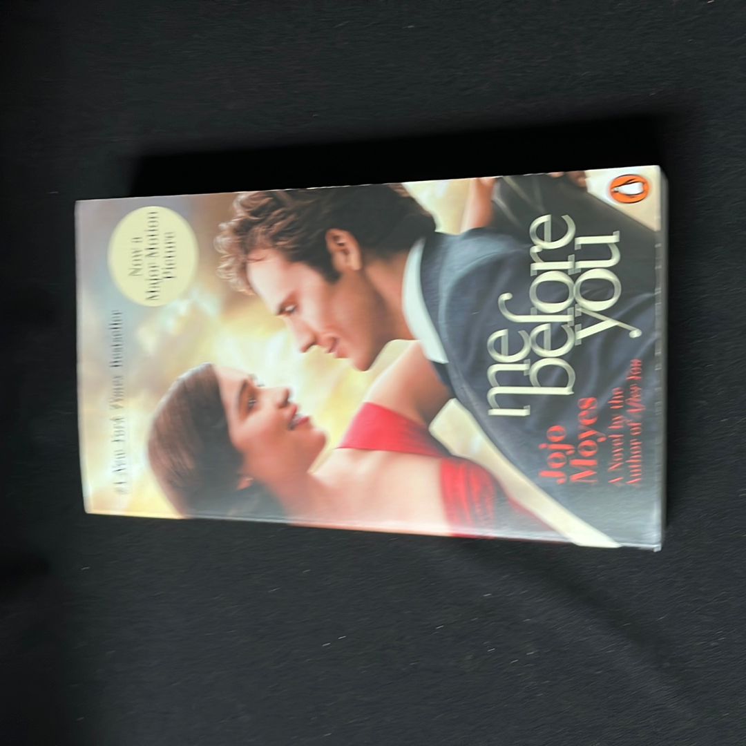 Sale image for 68589256-d3f5-4ceb-a938-318cd62ac632-iGGR8lFa2le5jItBDqLZaBOu7vJ3