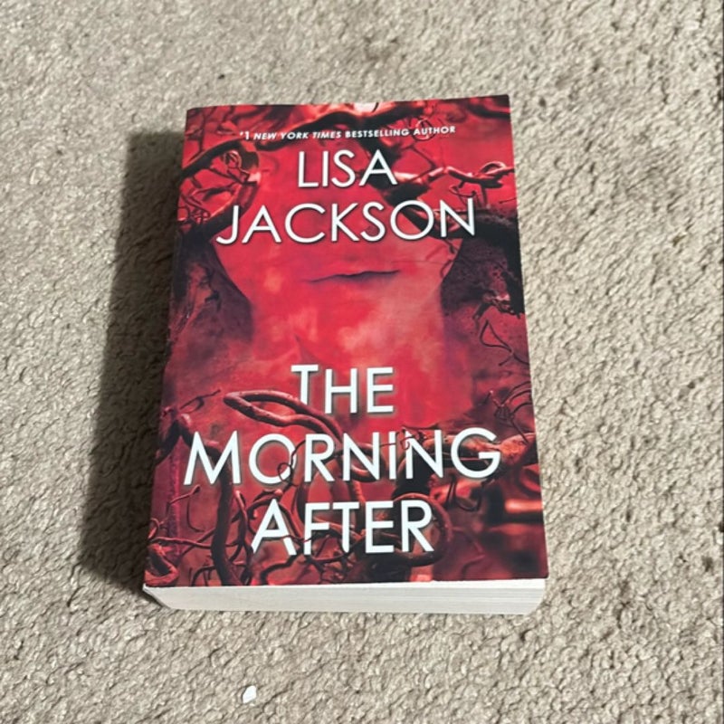 Morning after The