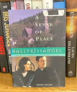 Ballykissangel