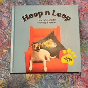 Hoop N Loop
