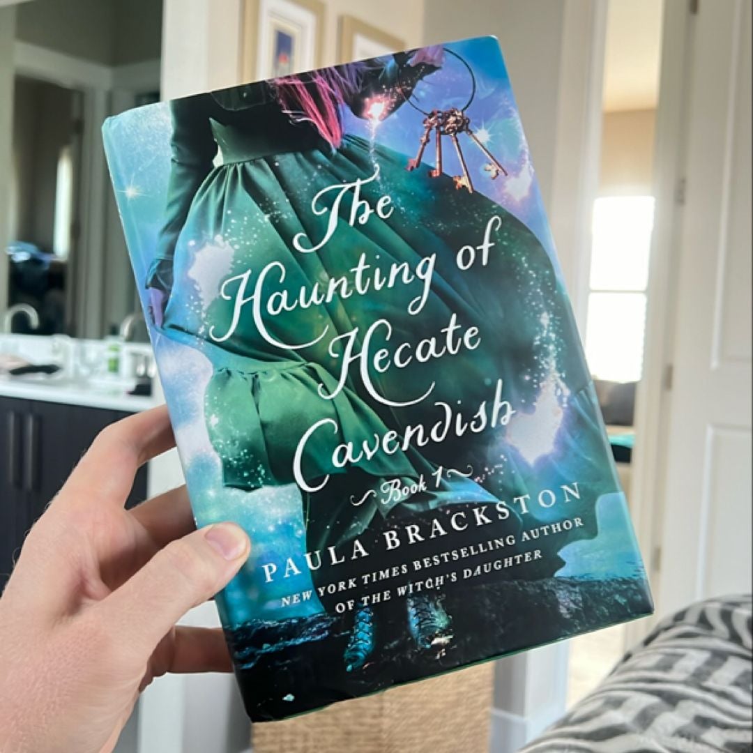 Sale image for ce8c45e9-c0bf-486d-b3bb-42095fda309e-uxYV6S5UoobCUBDooZ7wHIsiABf1