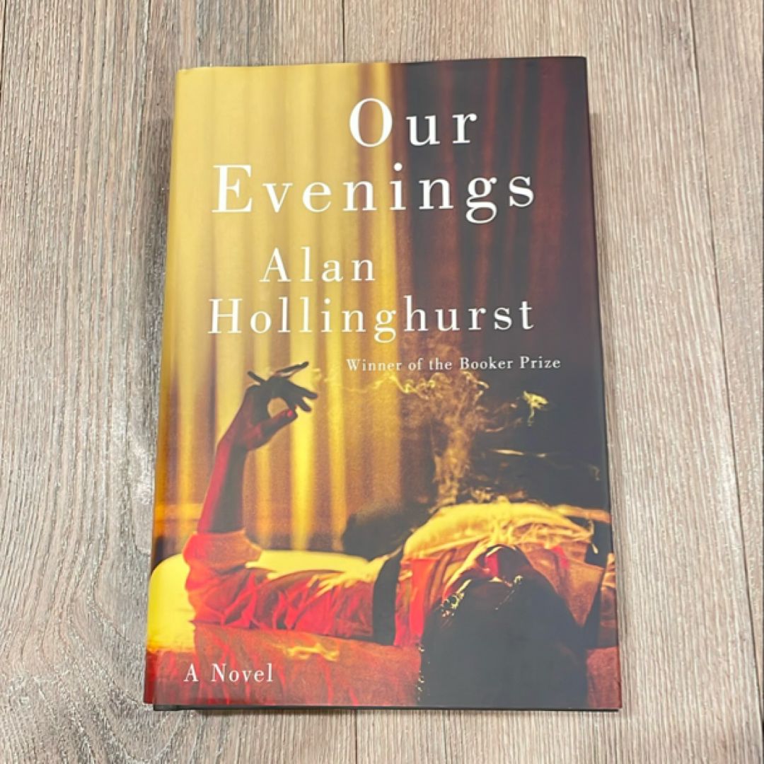 Sale image for a56b024e-1697-4fde-851b-0ea90628909c-kXJbPfsziwg1HtRTgShKTGuIVA23