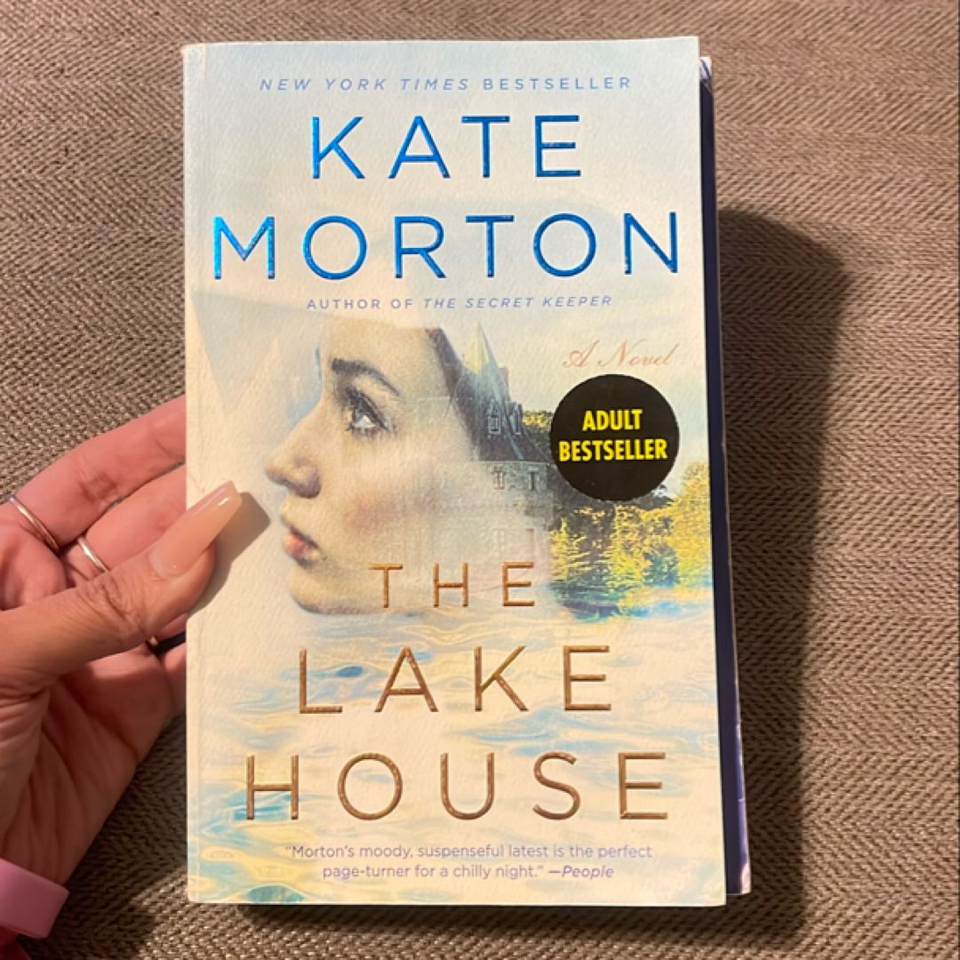 Sale image for 14b29bb3-2f83-4066-b55d-11cf56270656-U79fvcuidZd3gEaBDXSSuPrlFcl2