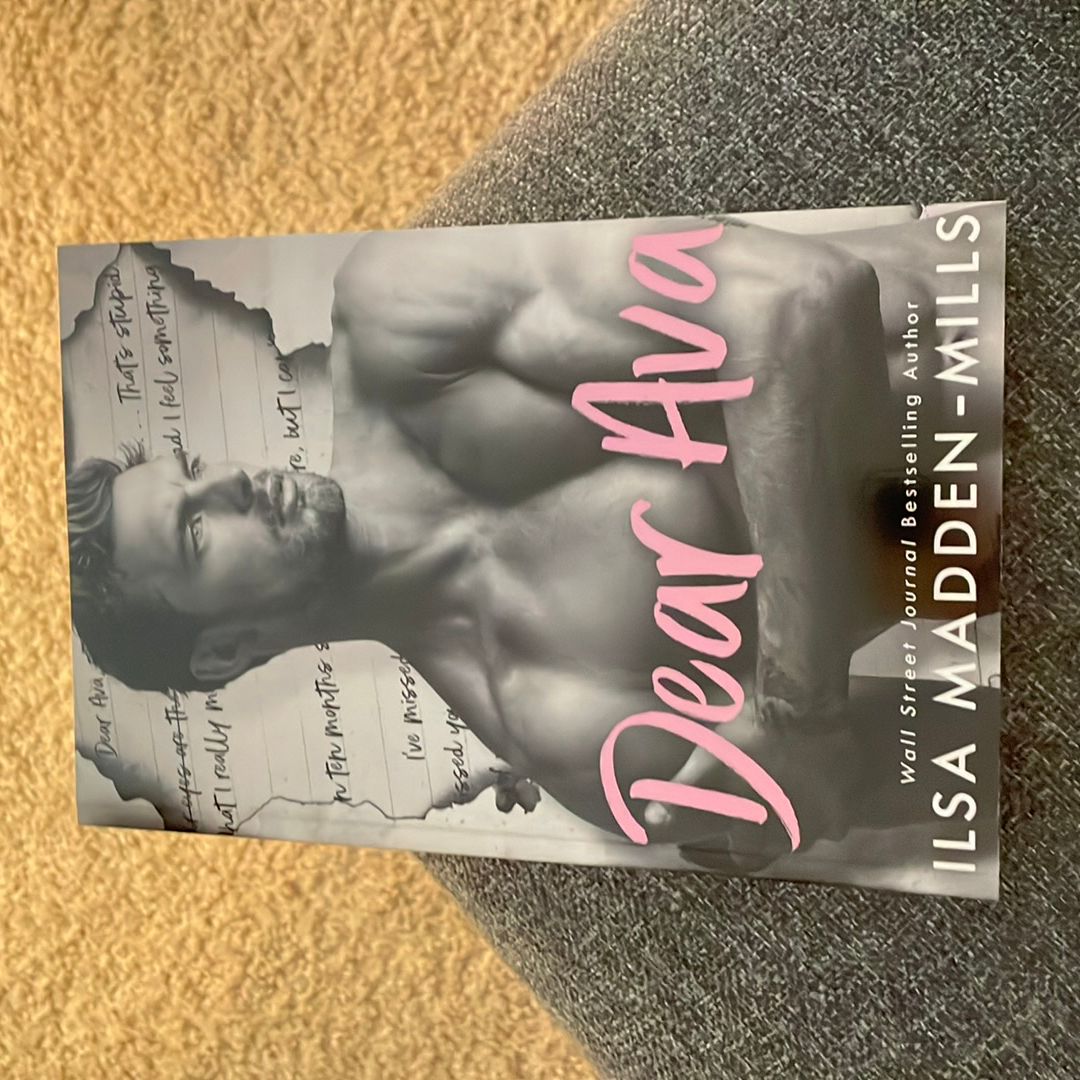 Sale image for 37581096-8b21-4007-a6ef-17119fa222ca-aUQjc737HLcmXDdZIXOEFDi6ZAm1