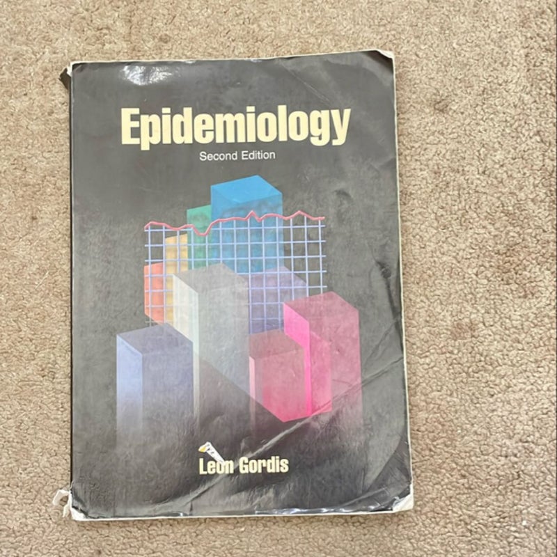 Epidemiology