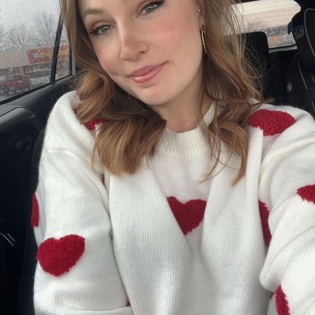 ThatBookishMom