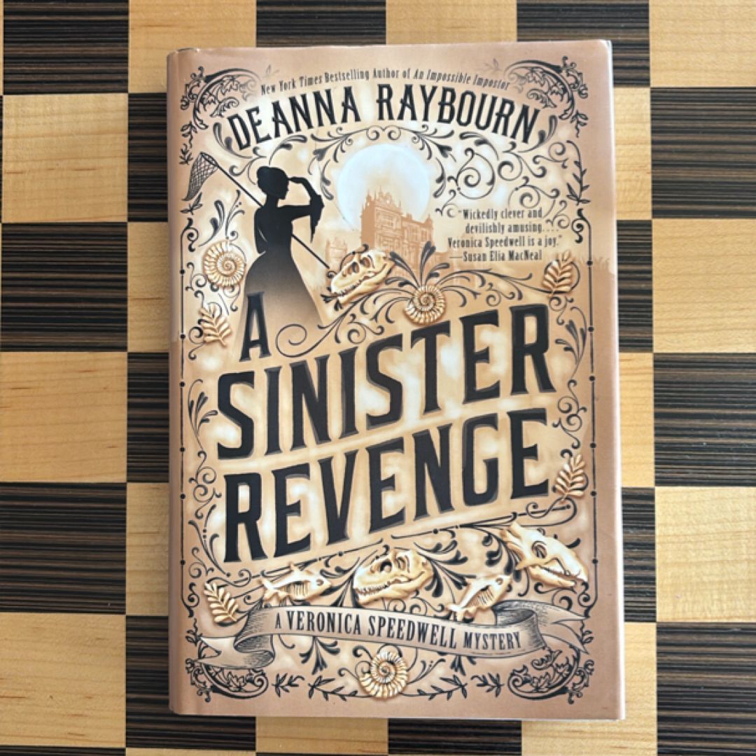 Sale image for 3f16de57-81a1-4ff7-b902-6a6156e633a8-eZd7CmYftCgok5gsqvIHW30CpdY2