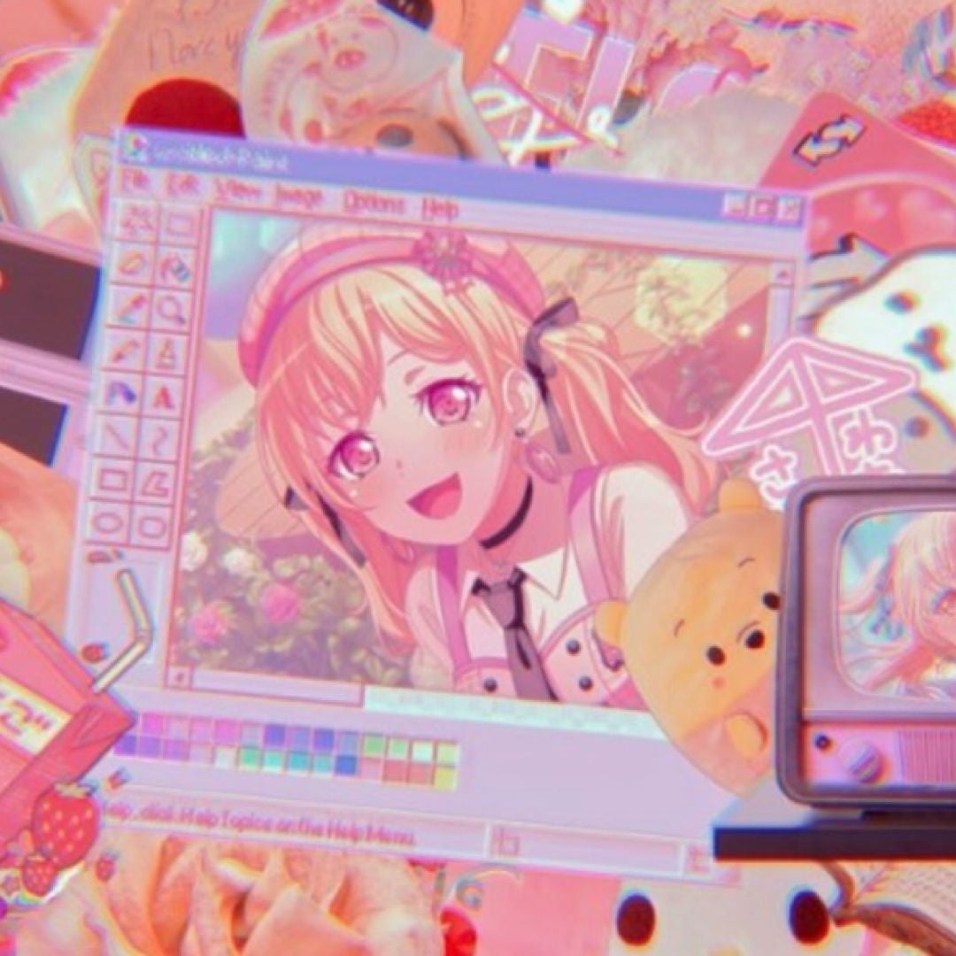 Rina