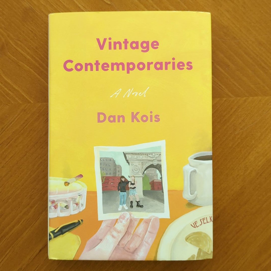 Sale image for 77828b2e-1df4-415a-a605-558dbf1588b4-Msid1FfCZWRtGWkijDwo1Itd2dC3