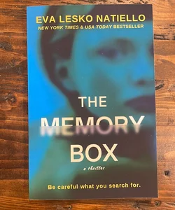 The Memory Box