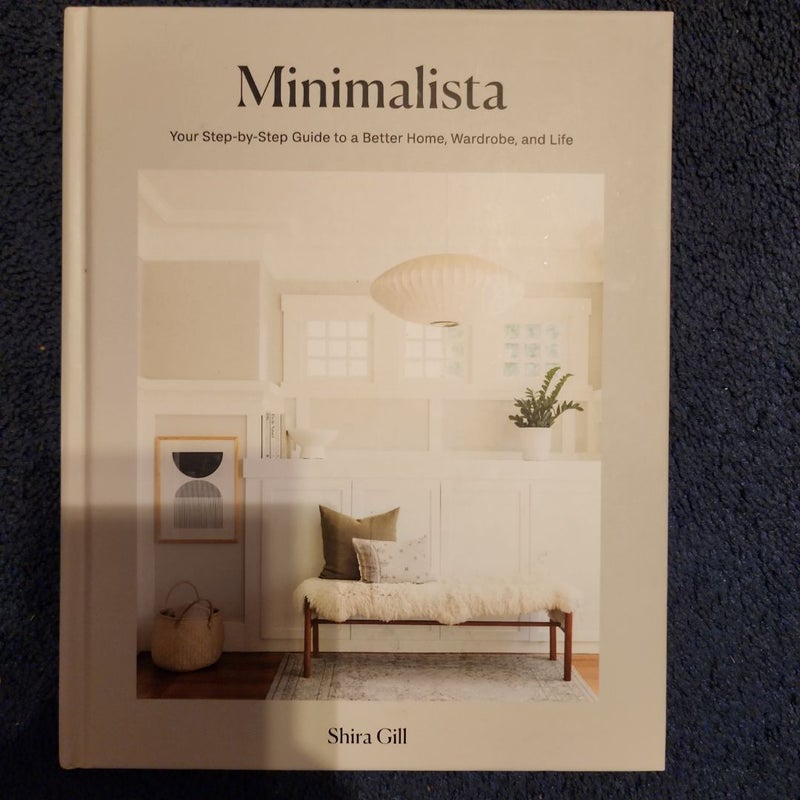 Minimalista