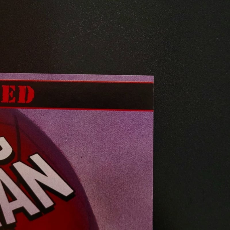 Amazing Spider-Man #796