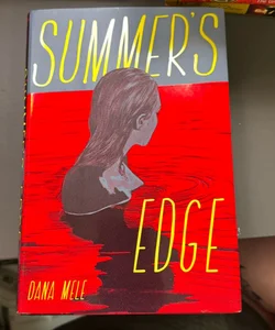 Summer's Edge