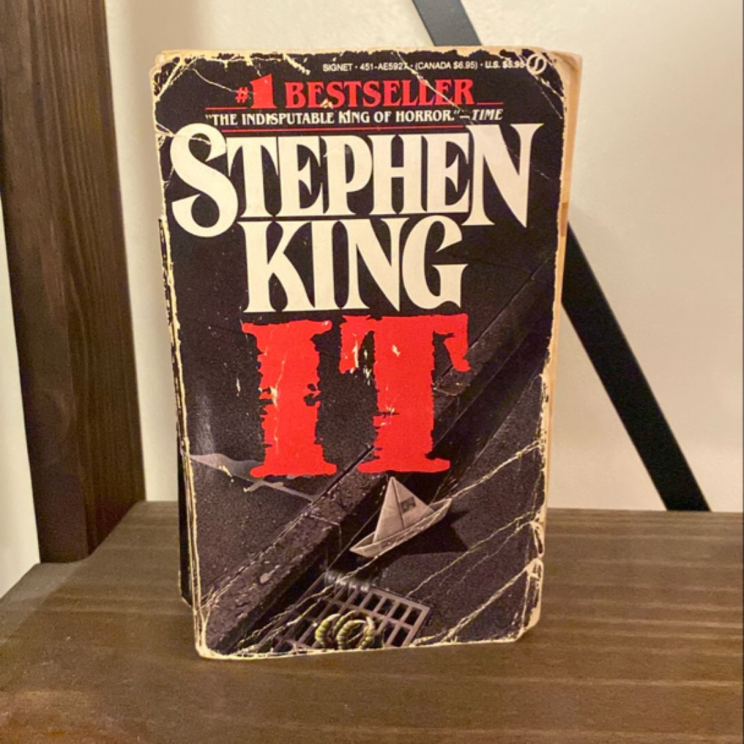 0451159276 book cover