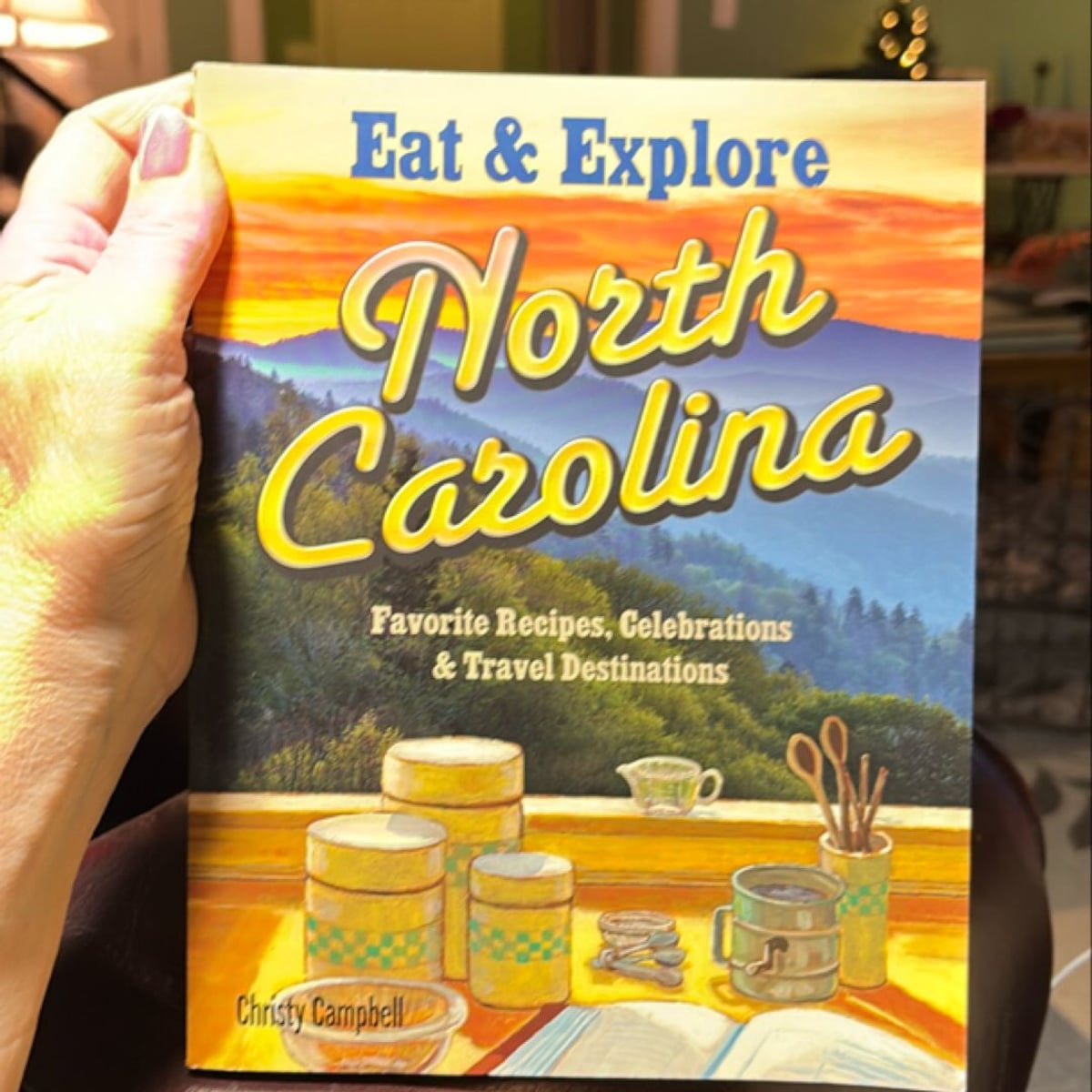 eat-and-explore-north-carolina-by-christy-campbell