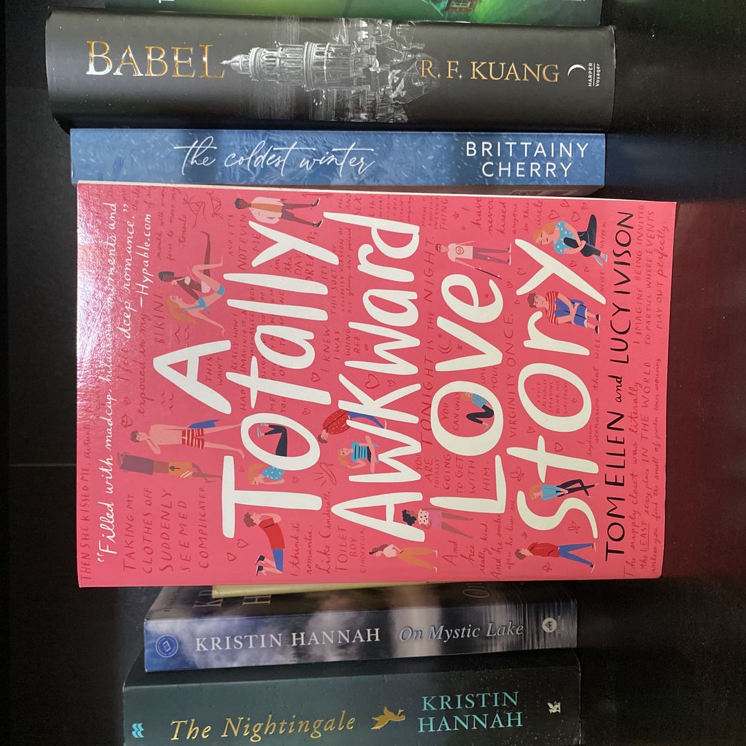 Sale image for 76bea662-1b92-40bb-a18d-ca1e40bebeaa-S1LG1UYyofOuUU0pxERSKZl05fA2