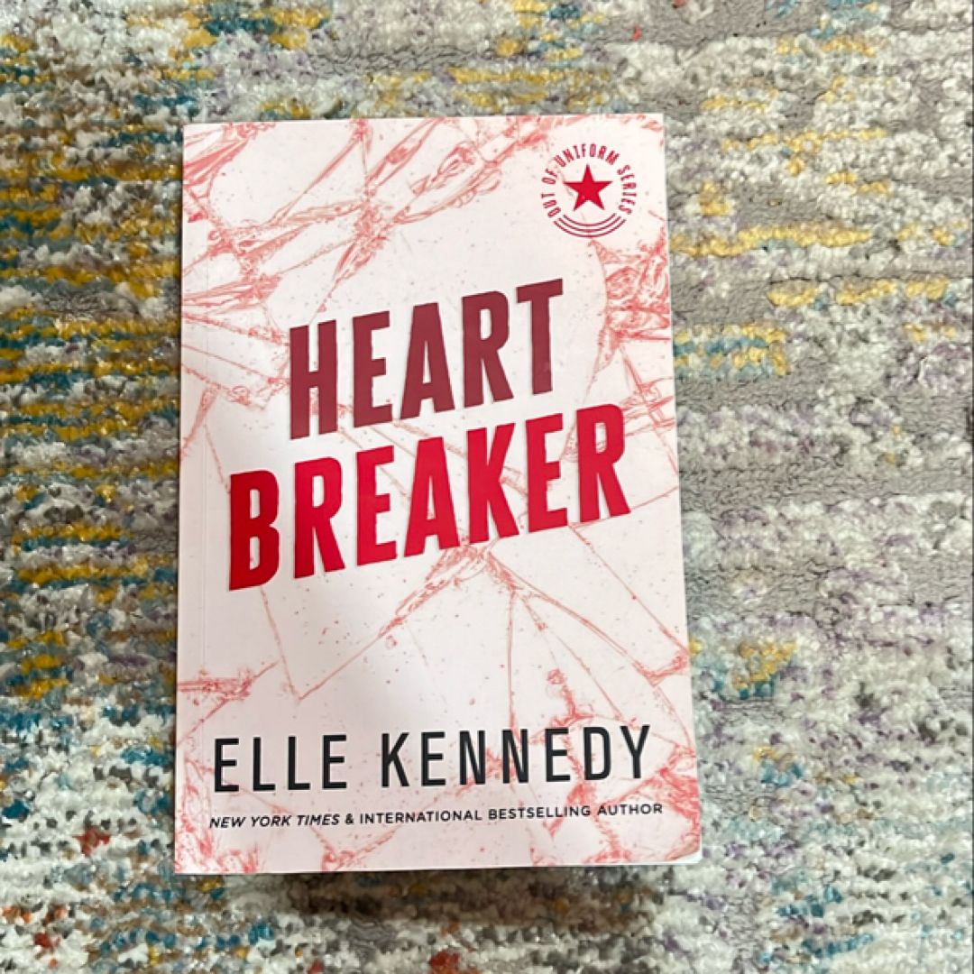 Sale image for 927b70b1-c462-41c9-a477-04d5b1cebad0-QRv4omWdf3UTckgFWKsSHeAlULI2