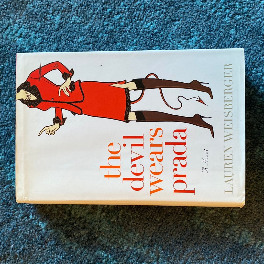 Sale image for 2809277b-5713-439a-bff2-9fd73568062b-cNcpxS44rLYJ8zHmwZDMi3FIpSp1