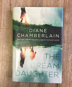 The Dream Daughter
