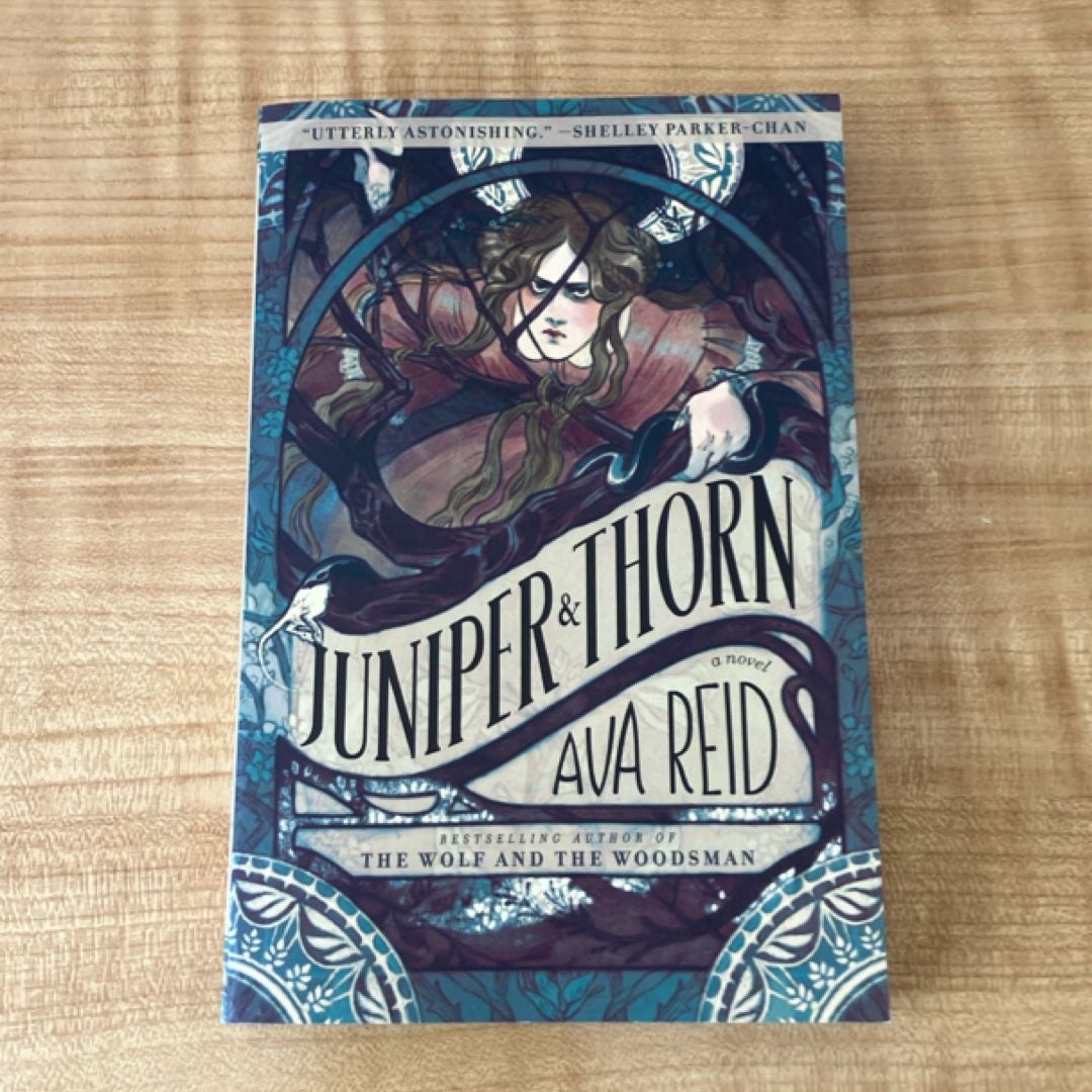 Sale image for d6c24ee9-fd69-448c-856d-77a0d72dbf2a-c7VJ7EYGvgZ4pFK5kyAeo7m54tT2