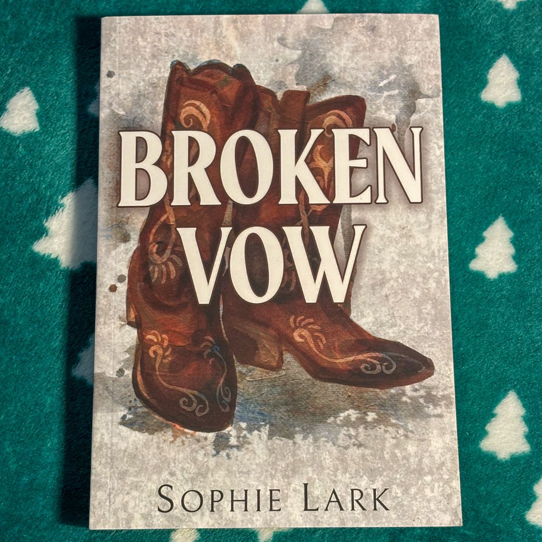 Sale image for 7bf67853-0e3d-4771-bbcf-cfcd15b07ac0-mQh8LvYORidRMxbQlqg7Cw0WQ5z2