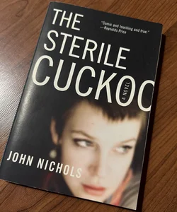 The Sterile Cuckoo