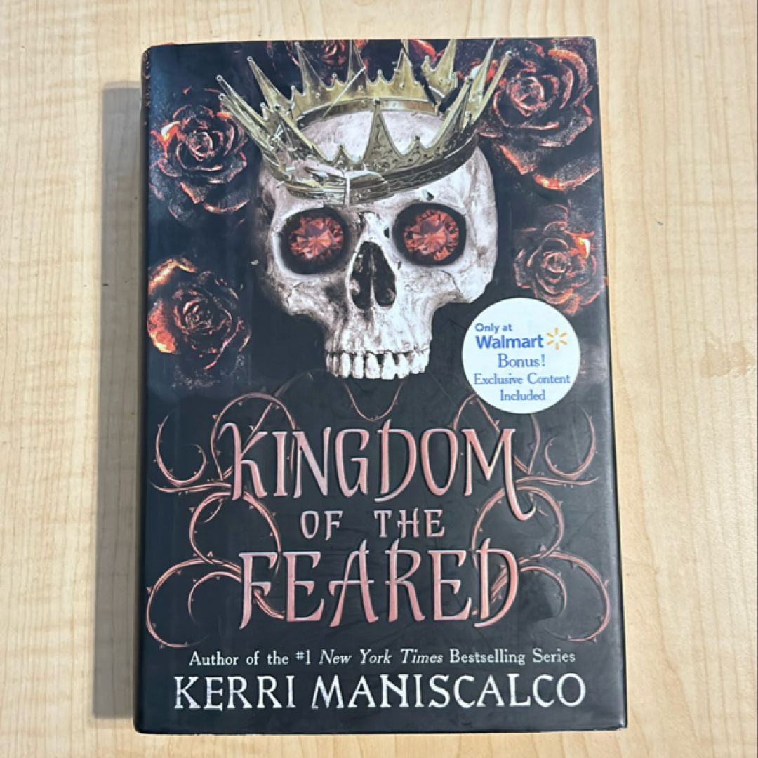 Sale image for d7f56401-e96b-4a44-b17c-82f4a45e7726-H8wG3e36NxbAtDV7OTeQTCt7zjr1