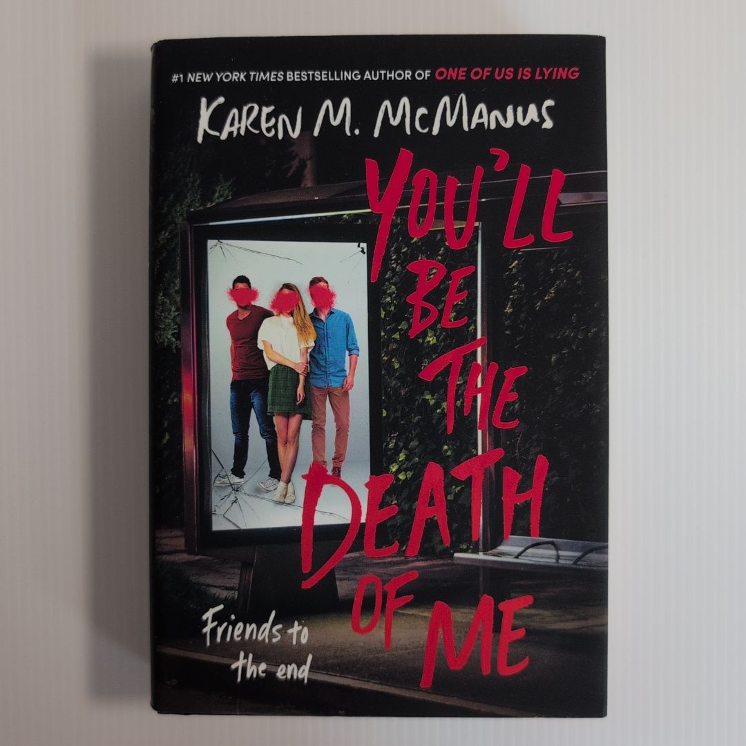 Sale image for e25252a2-551b-4f4a-9a4e-e66c73c8ff44-RtNvbhrn75TdosLkPjQrWr38Na42