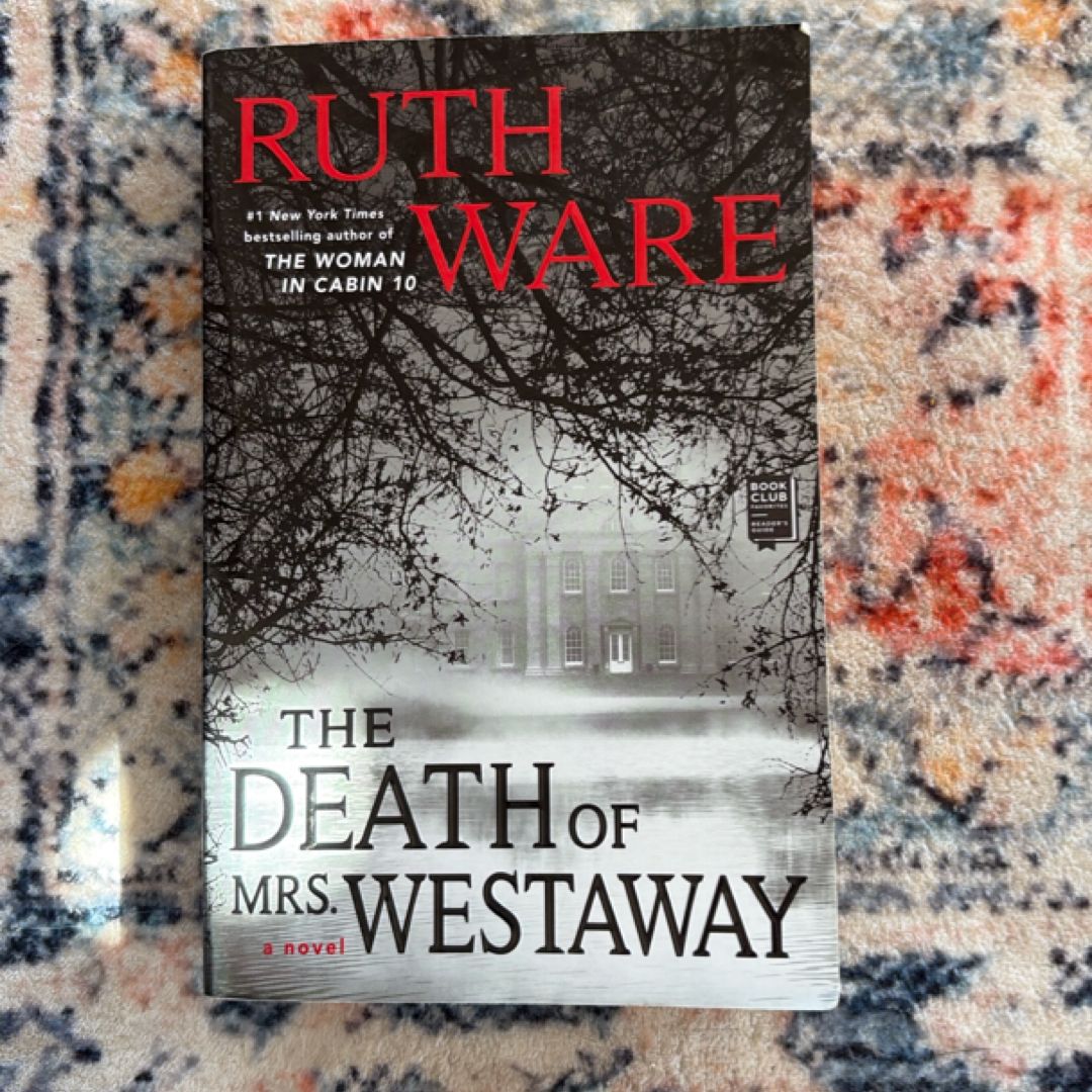 Sale image for d90aa1bc-fd9d-40a6-b025-c26fb7fbb960-lATkdaWhW1fOFFFzM3uM7DqylHS2