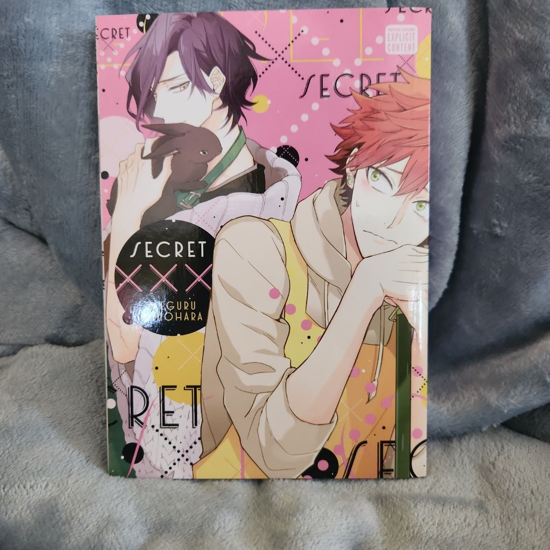 Sale image for 5737f3a5-c46b-409b-9b13-ff9be2b05375-szNzxb8b7PbNRQWOkLcG23hxntO2