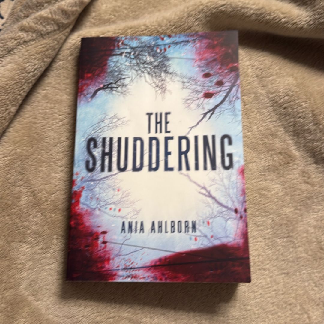 Sale image for b22e4b3e-052e-41d4-be4c-e889582ef7ab-zNbCT8oQuuemCs5qMKL7dEG4Ib83