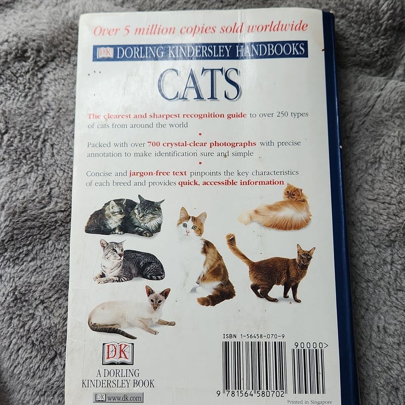 Cats