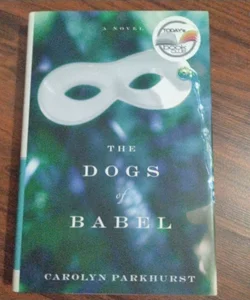 The Dogs of Babel