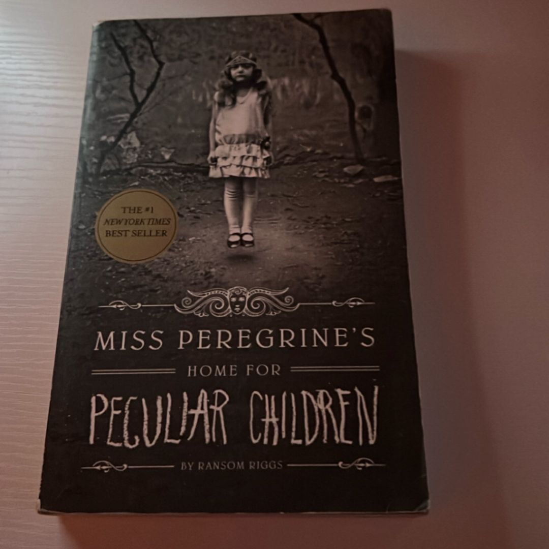 Sale image for a1c53a43-dae7-4c53-a885-100cc560c38f-5f7Vmo2N5XXUpxvx6vI5ZmK5Ig12