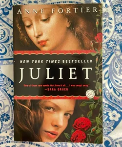 Juliet