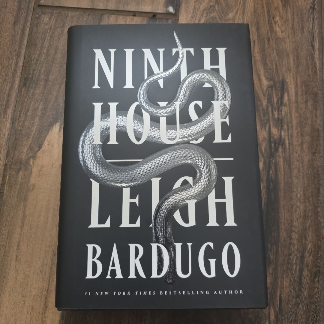 Sale image for 99275735-3f95-44f2-a4da-19329eb18843-M1Y12caWq7hHmf2Qc2gKitqfcUk2