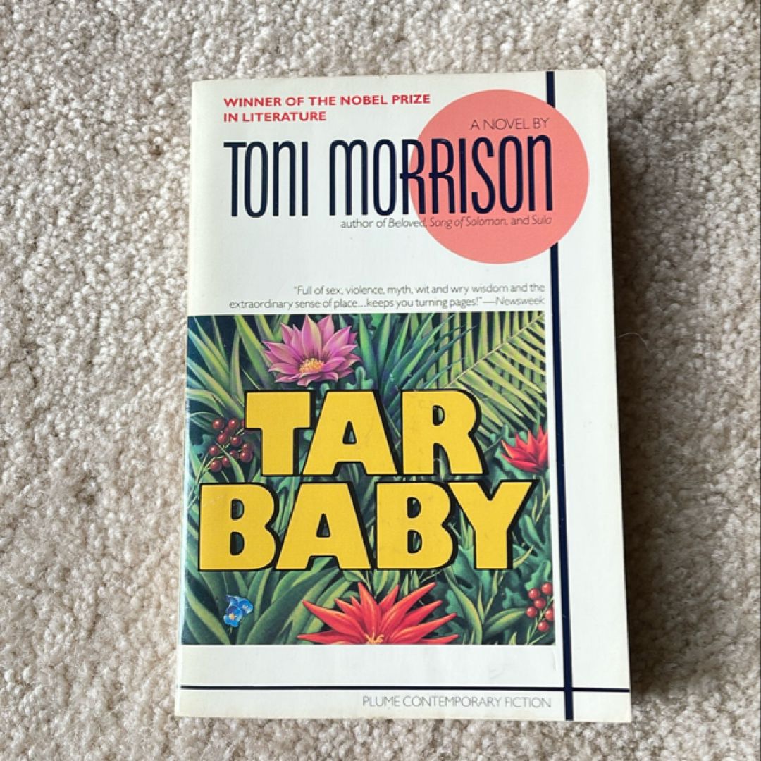 Sale image for d974c2db-82c8-4a3d-8c88-d3300eead1a9-vVwLK70a2iMHWEYTLLhkI9X6YQR2