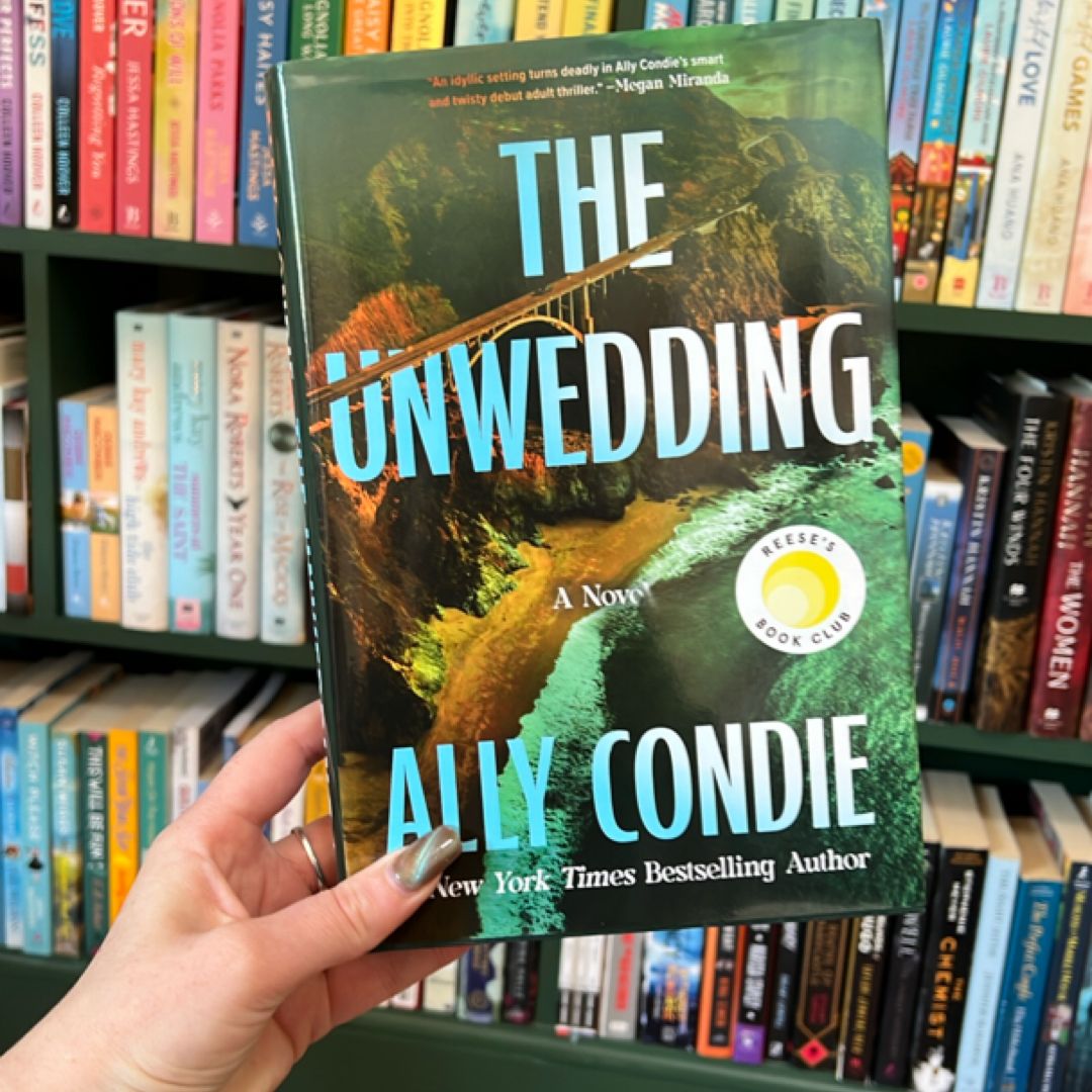 Sale image for 44a341b2-f222-4308-91bd-f3475a977e44-pRoDn55SI6NYt7ipqRohfzUqZ8t1