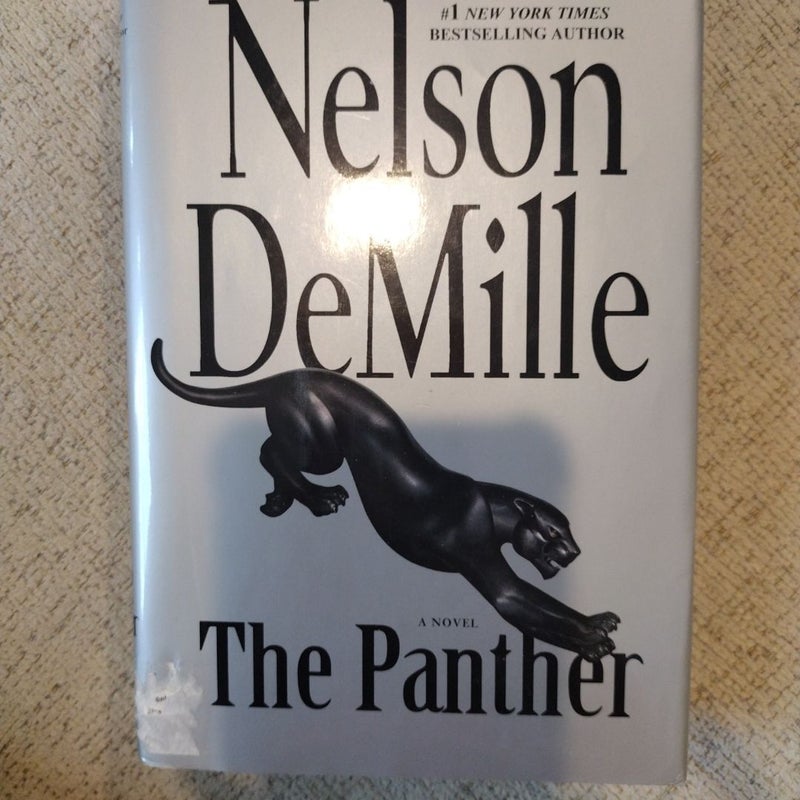 The Panther