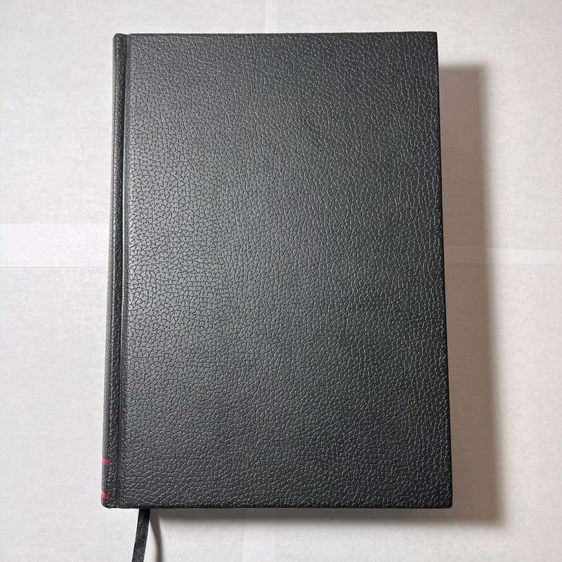 Berserk Deluxe Edition Volume 1