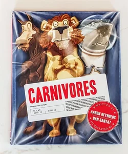 Carnivores 
