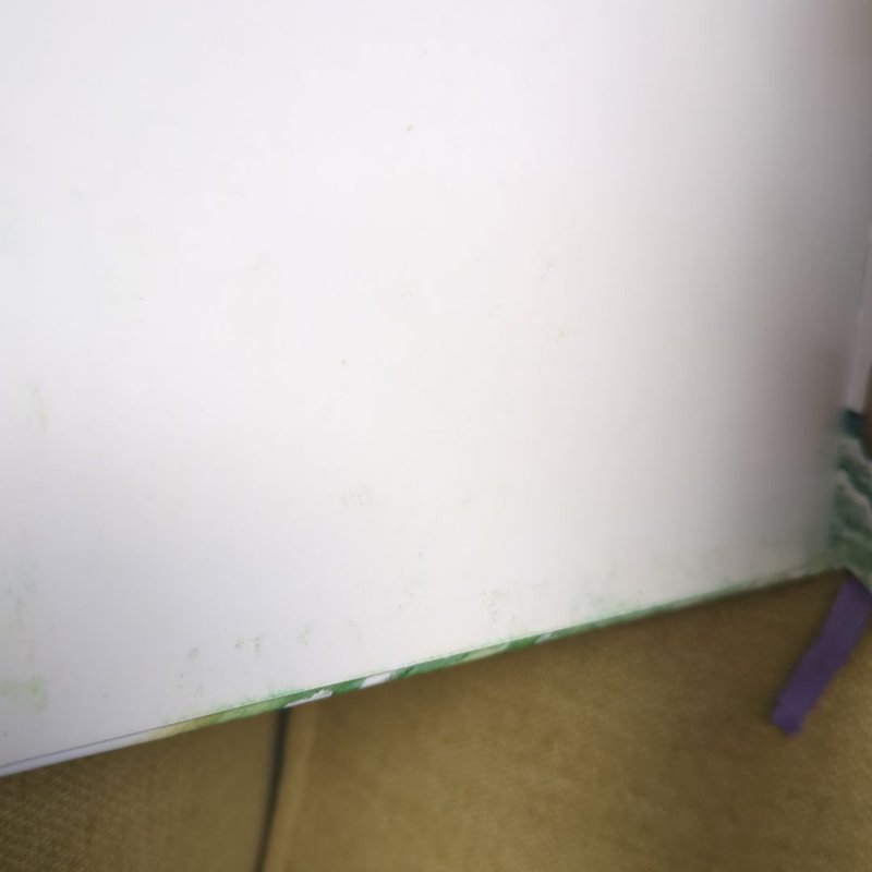 Illustrated Family Bible Stories