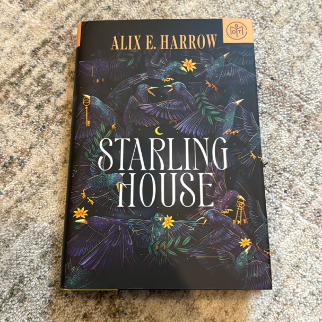 Sale image for 397a5c21-4276-418f-b73b-ba61ad369979-39A7R9xBIZWirIrWbLGSuXkOR783