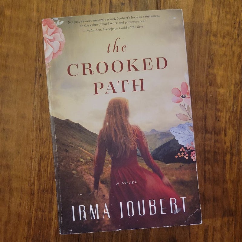 The Crooked Path