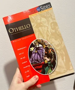 Othello - Side by Side