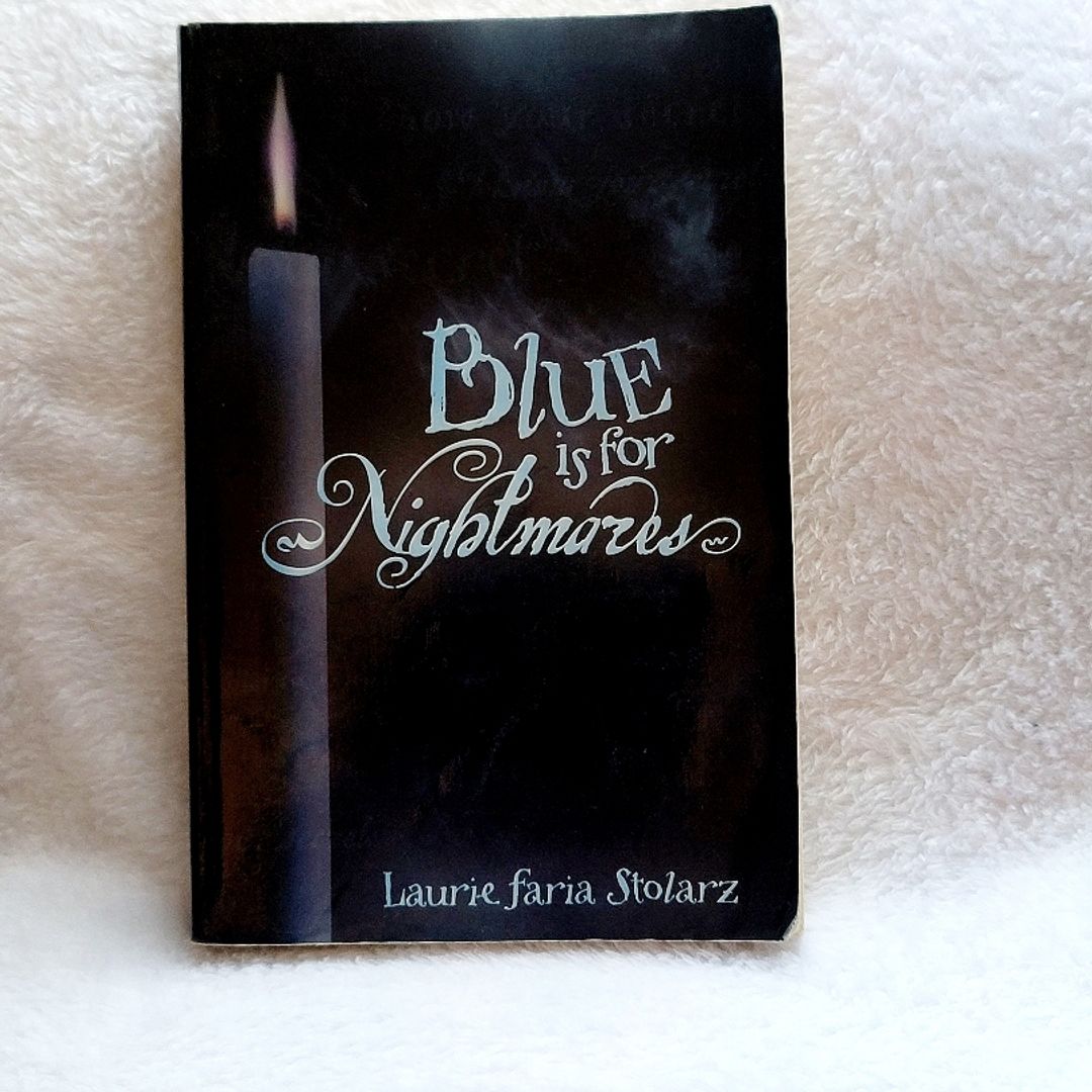 Sale image for 27e89145-b402-49ec-8a94-10b9c238f21f-sVVkBxXc7PWiyDnkKTCp5u6qnlJ2