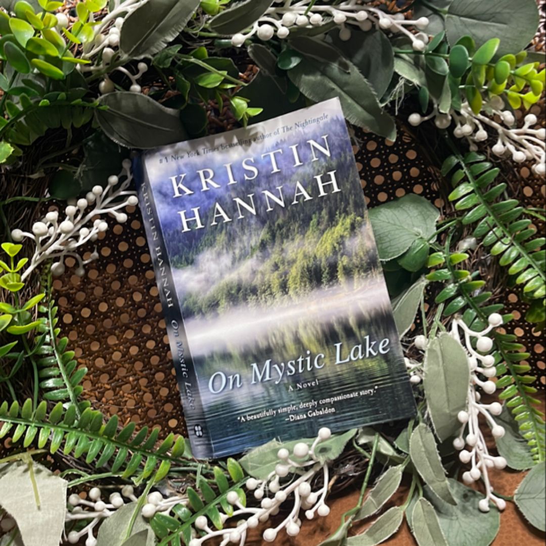 Sale image for c8e425bb-a0ff-4186-917f-427dee10e213-9hdJosDVikUuXCGzOF4y6lmyQR52